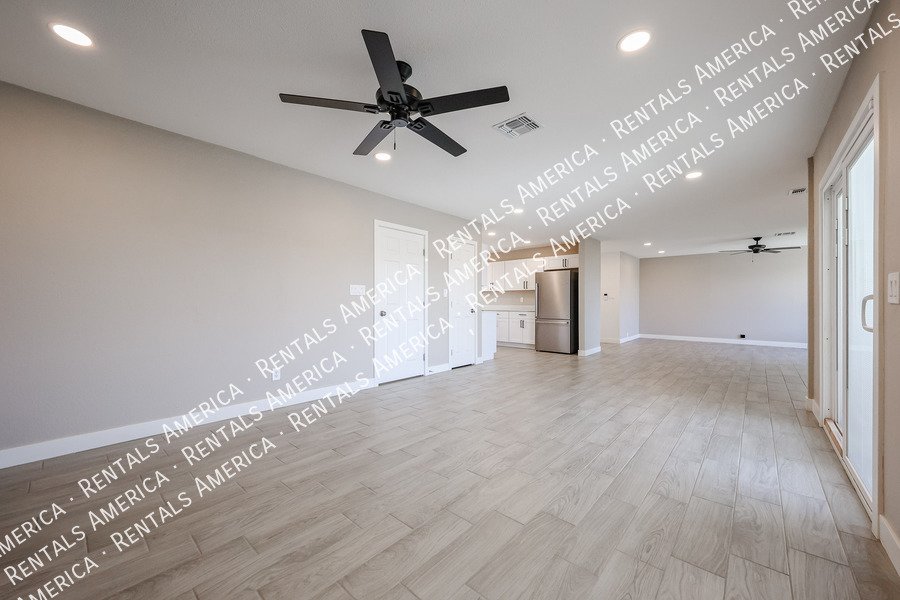 Limited-Time Offer: Receive your last month's rent free! property image