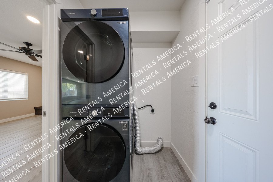 Limited-Time Offer: Receive your last month's rent free! property image