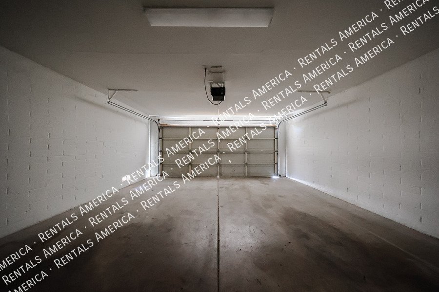 Limited-Time Offer: Receive your last month's rent free! property image