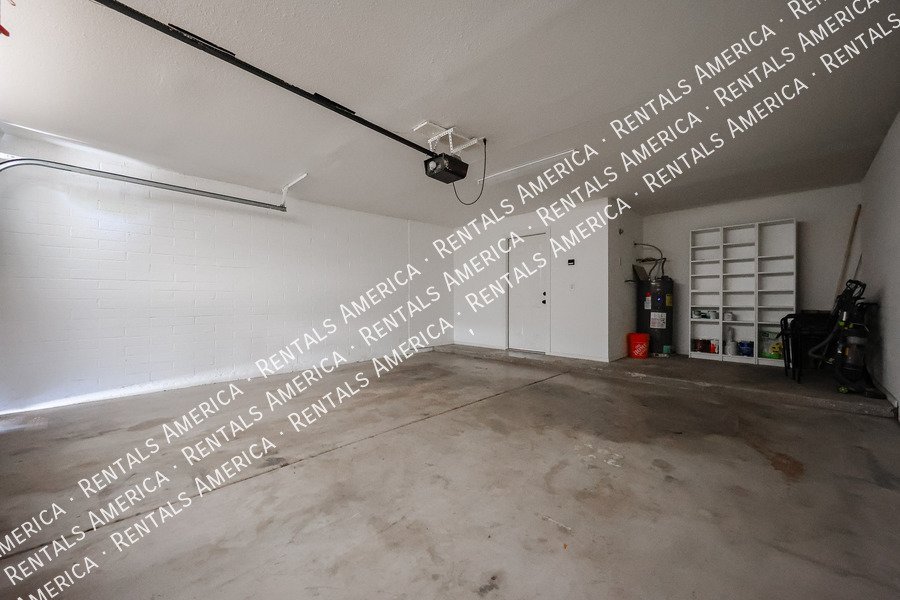 Limited-Time Offer: Receive your last month's rent free! property image
