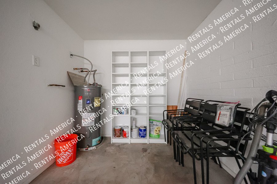 Limited-Time Offer: Receive your last month's rent free! property image