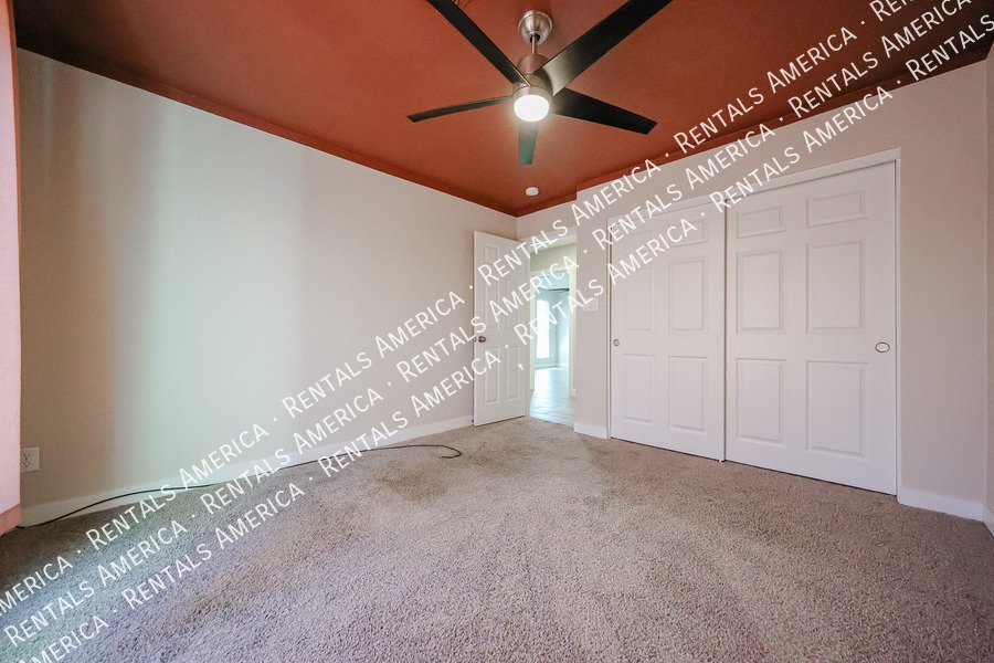Limited-Time Offer: Receive your last month's rent free! property image