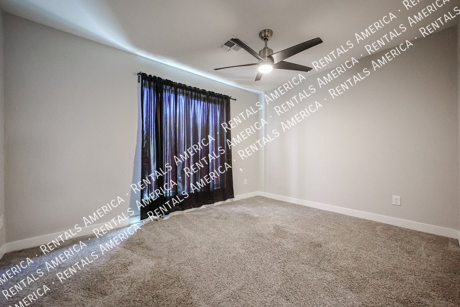 Limited-Time Offer: Receive your last month's rent free! property image