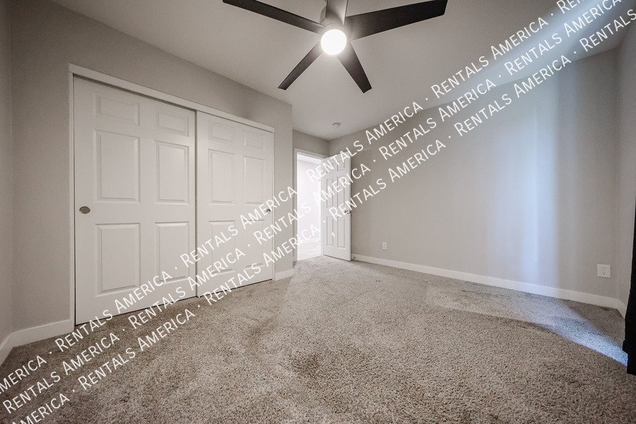 Limited-Time Offer: Receive your last month's rent free! property image