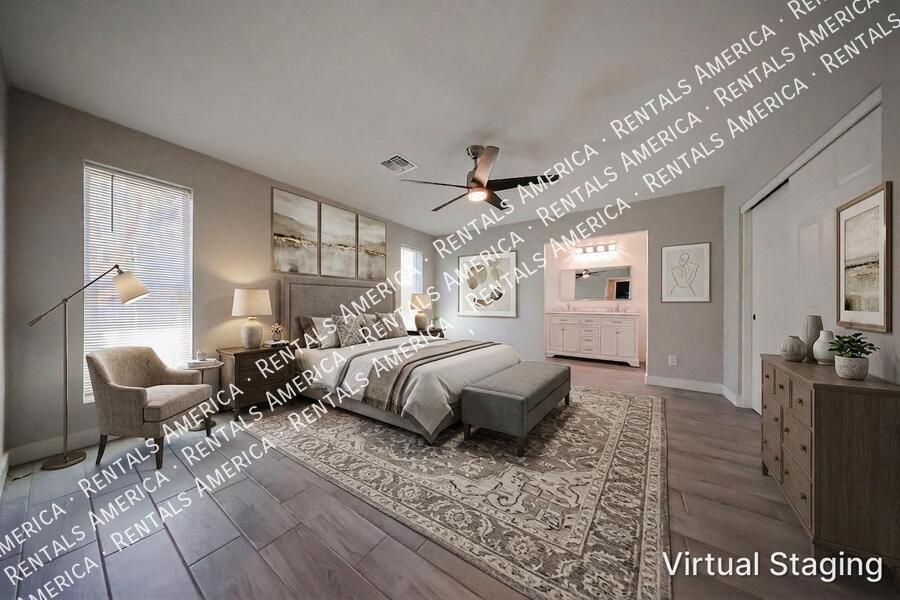 Limited-Time Offer: Receive your last month's rent free! property image