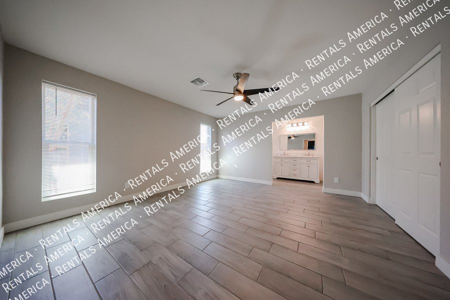 Limited-Time Offer: Receive your last month's rent free! property image