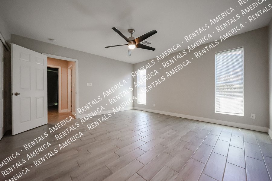 Limited-Time Offer: Receive your last month's rent free! property image