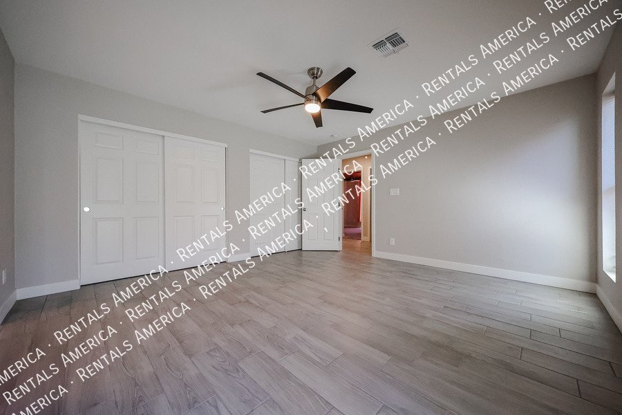 Limited-Time Offer: Receive your last month's rent free! property image