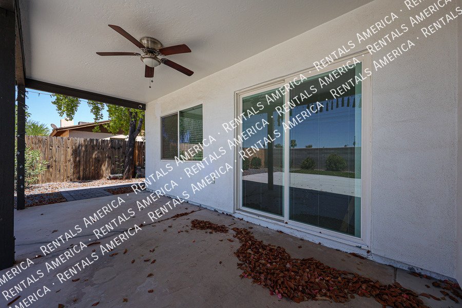 Limited-Time Offer: Receive your last month's rent free! property image