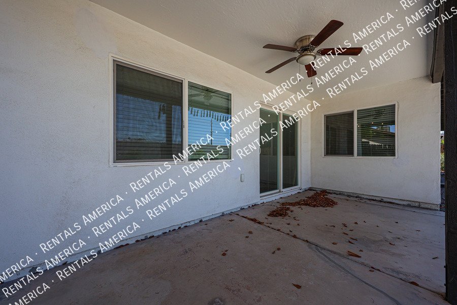 Limited-Time Offer: Receive your last month's rent free! property image