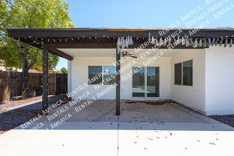 Limited-Time Offer: Receive your last month's rent free! property image