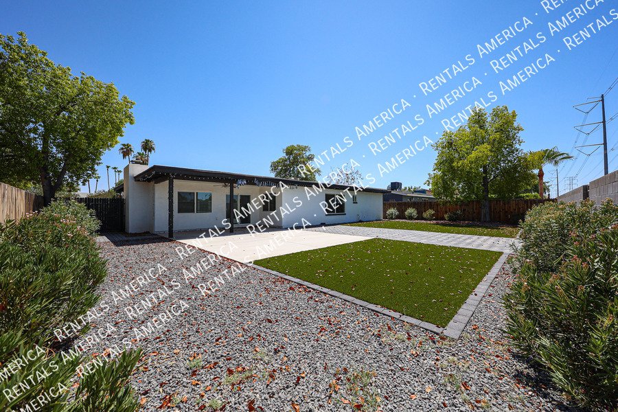 Limited-Time Offer: Receive your last month's rent free! property image