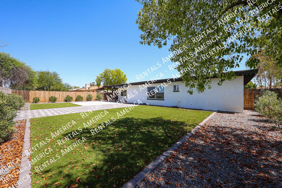 Limited-Time Offer: Receive your last month's rent free! property image