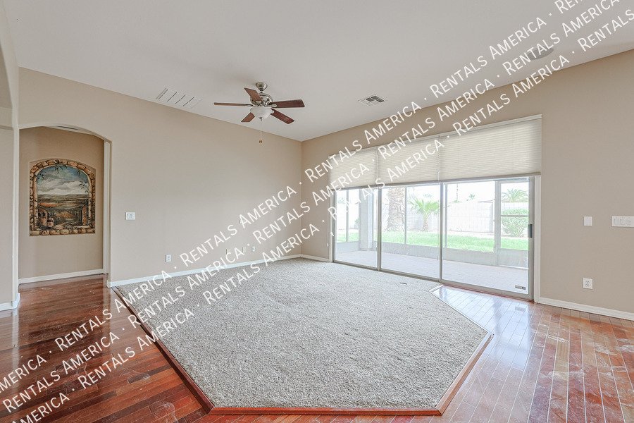 14712 W Edgemont Ave property image