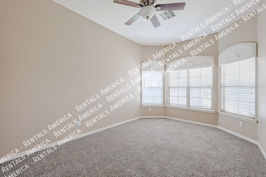 14712 W Edgemont Ave property image