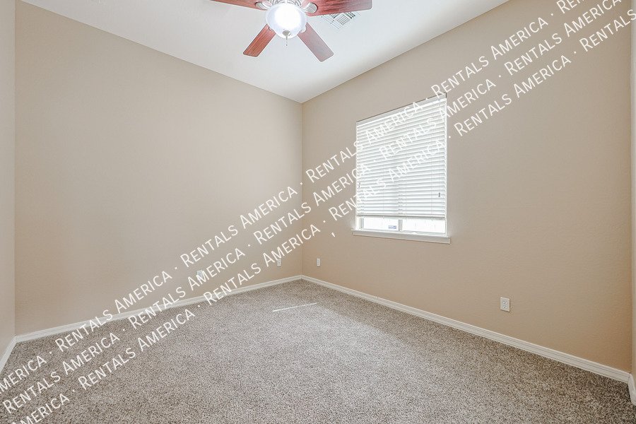 14712 W Edgemont Ave property image