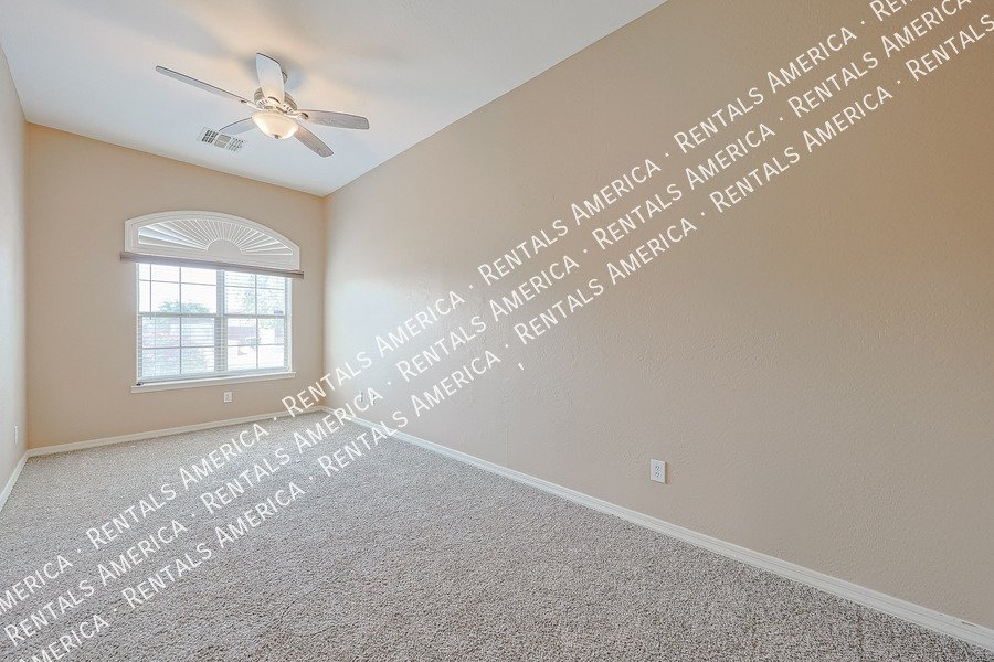 14712 W Edgemont Ave property image