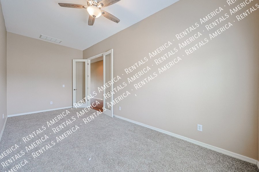 14712 W Edgemont Ave property image