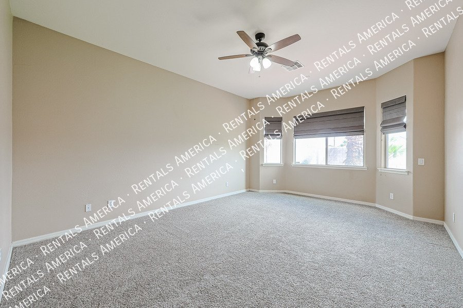14712 W Edgemont Ave property image