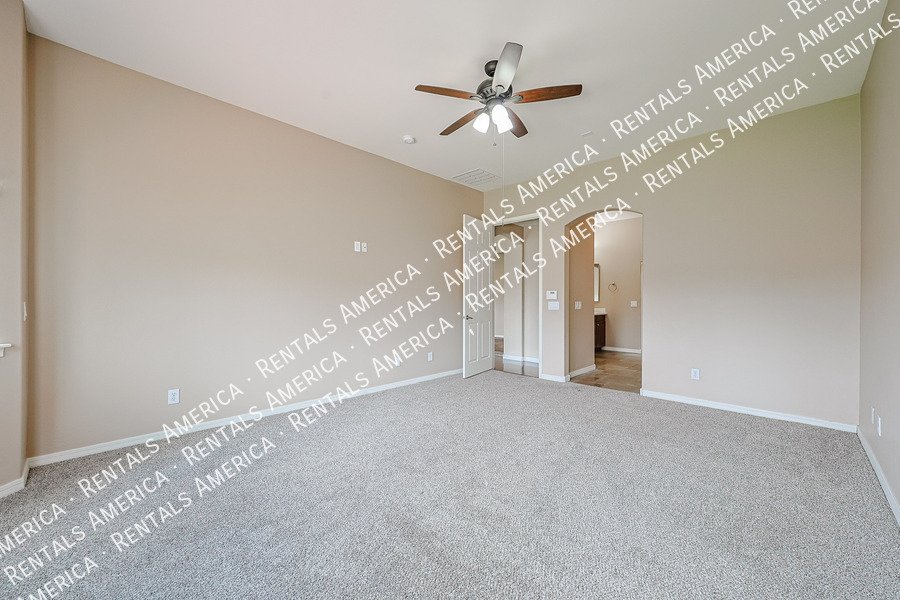 14712 W Edgemont Ave property image