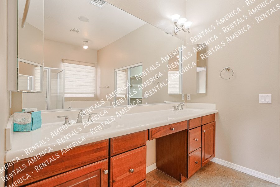 14712 W Edgemont Ave property image