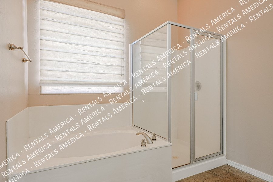 14712 W Edgemont Ave property image