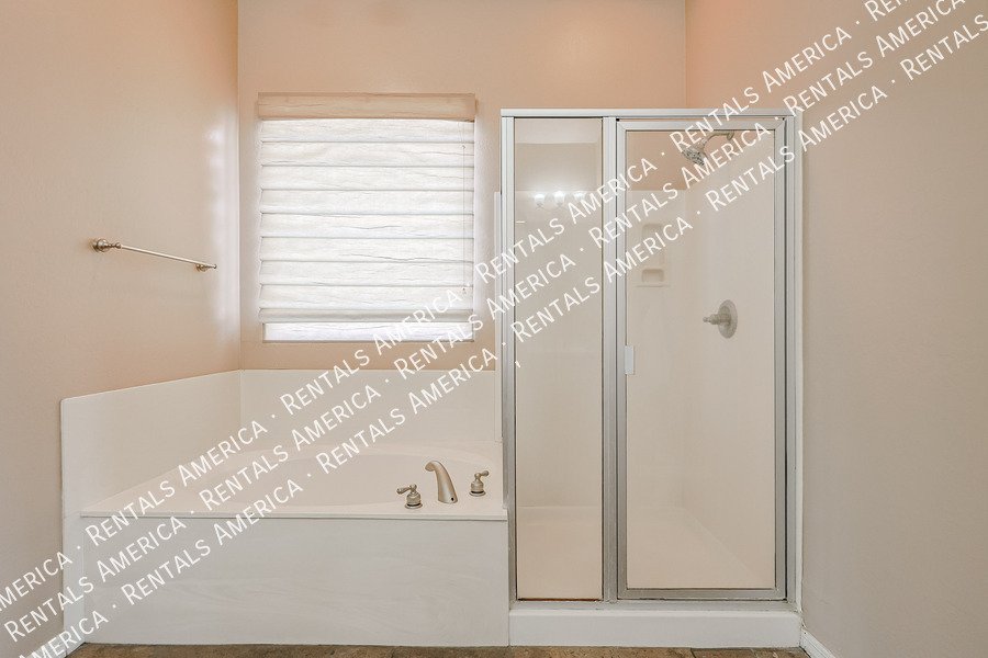 14712 W Edgemont Ave property image