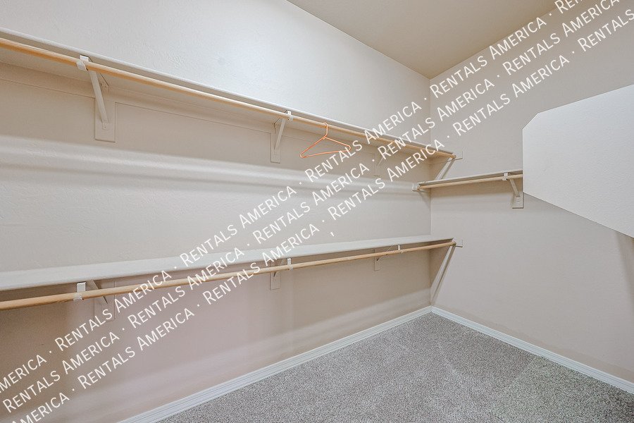14712 W Edgemont Ave property image