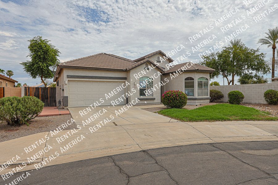 14712 W Edgemont Ave property image