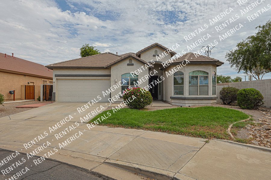 14712 W Edgemont Ave property image