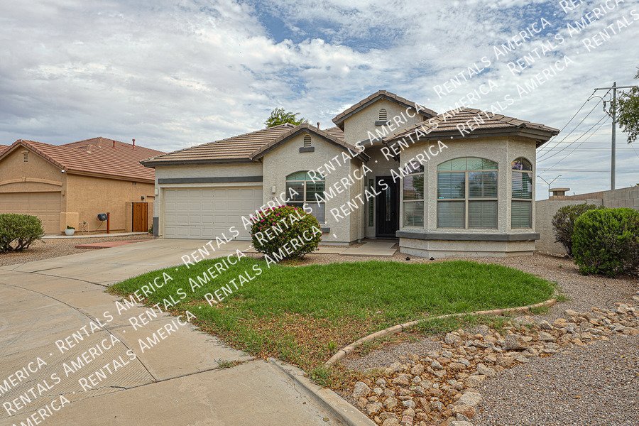 14712 W Edgemont Ave property image