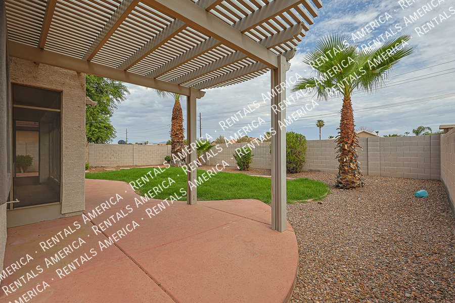 14712 W Edgemont Ave property image
