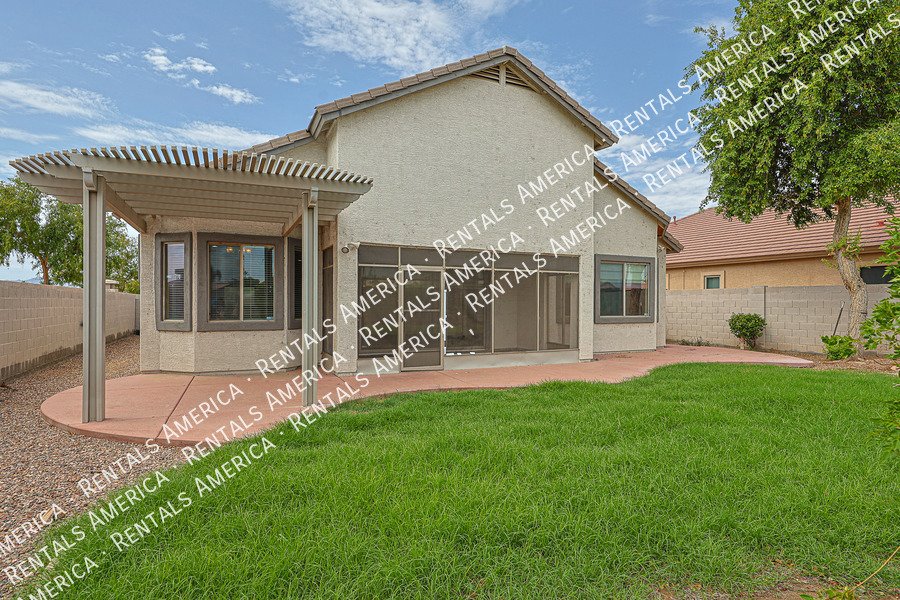 14712 W Edgemont Ave property image