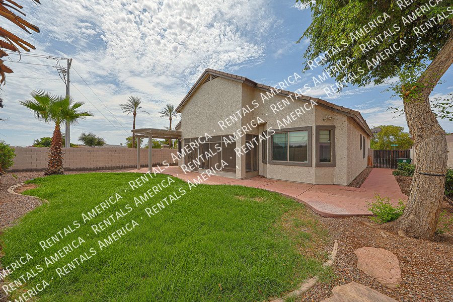 14712 W Edgemont Ave property image