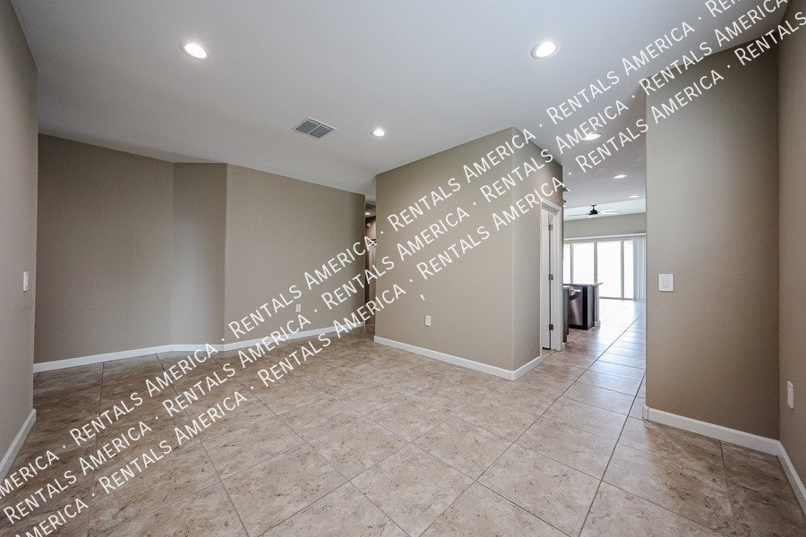 Spacious 4-Bedroom Home with Two Primary Suites in Tartesso! property image