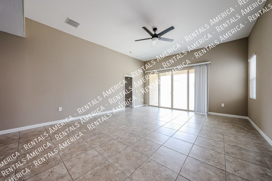 Spacious 4-Bedroom Home with Two Primary Suites in Tartesso! property image