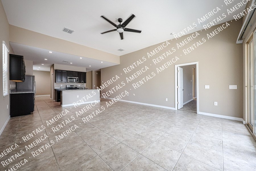 Spacious 4-Bedroom Home with Two Primary Suites in Tartesso! property image