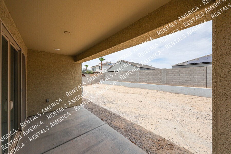 Spacious 4-Bedroom Home with Two Primary Suites in Tartesso! property image