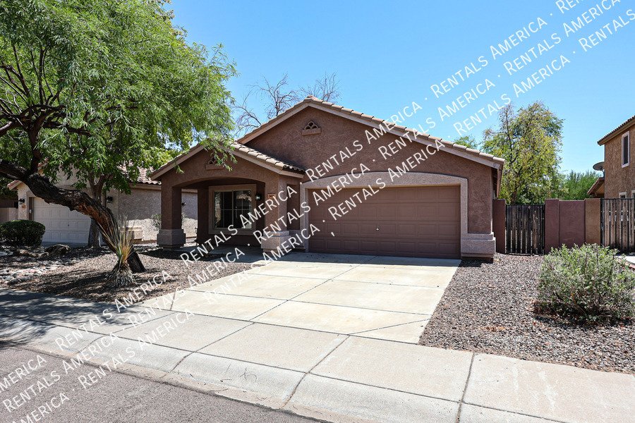 7471 W Lone Cactus Dr property image