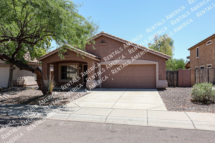 7471 W Lone Cactus Dr property image