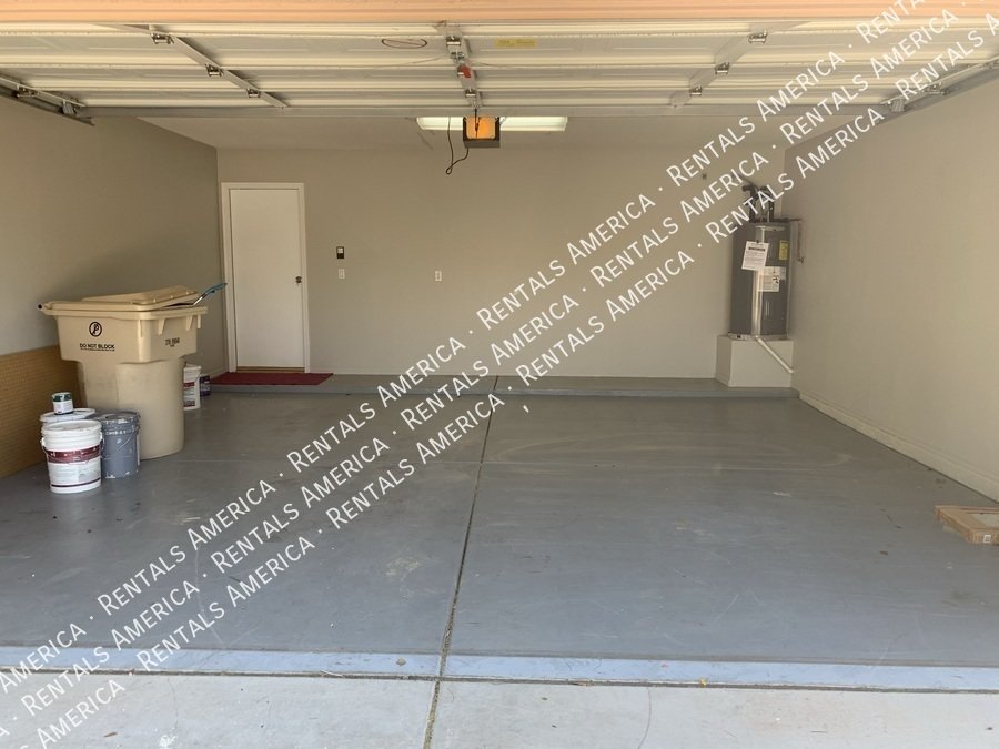 7471 W Lone Cactus Dr property image