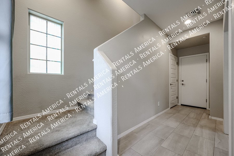 3-bedroom in Lakes at Annecy property image
