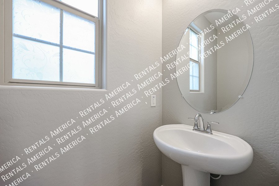 3-bedroom in Lakes at Annecy property image
