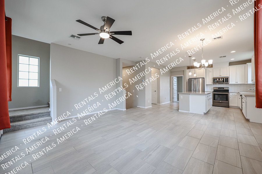 3-bedroom in Lakes at Annecy property image