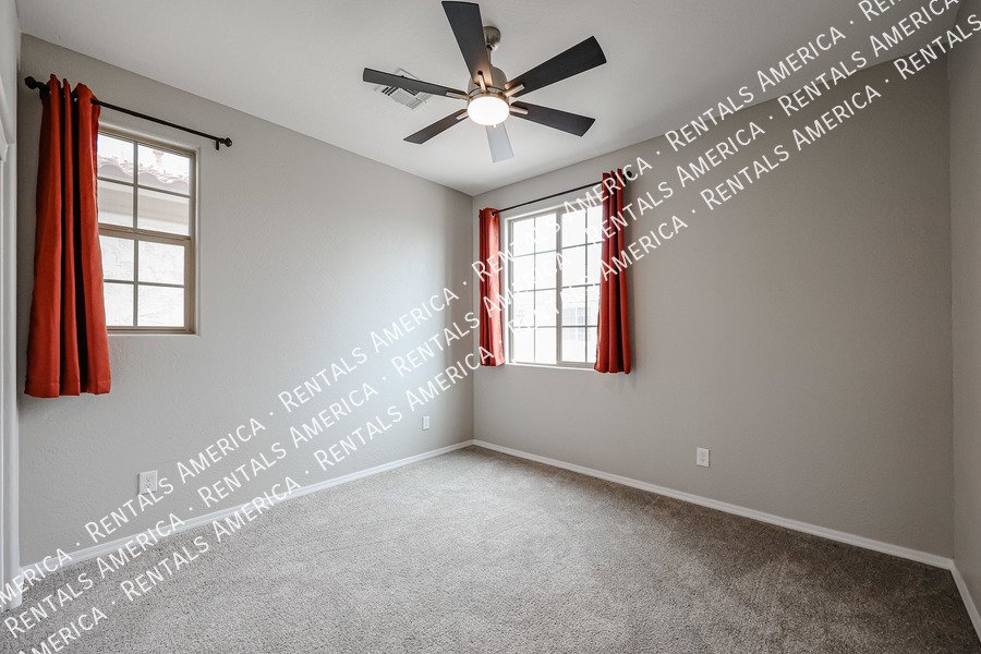 3-bedroom in Lakes at Annecy property image