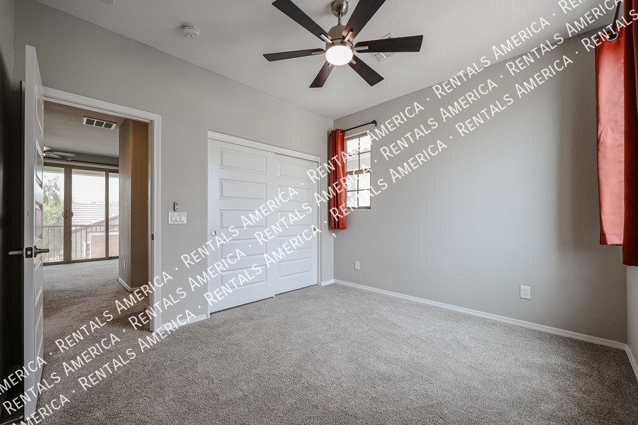 3-bedroom in Lakes at Annecy property image