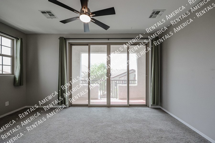 3-bedroom in Lakes at Annecy property image