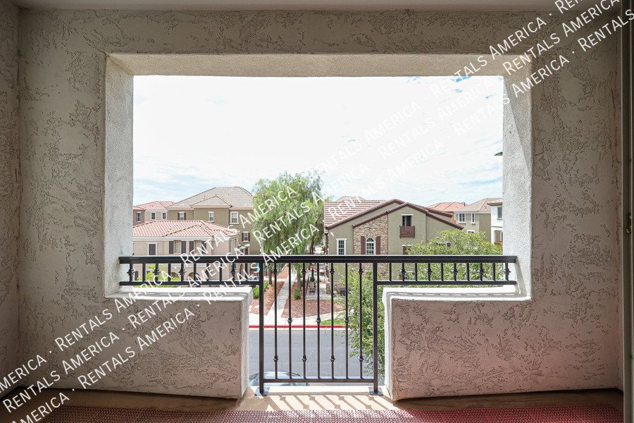 3-bedroom in Lakes at Annecy property image