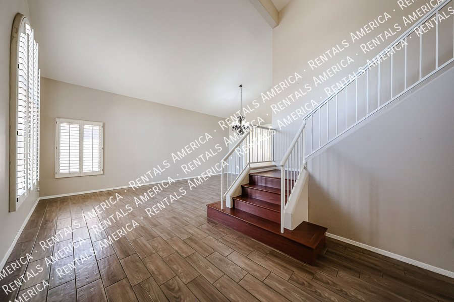 Move in ready 4 bedroom/3 bathroom! property image