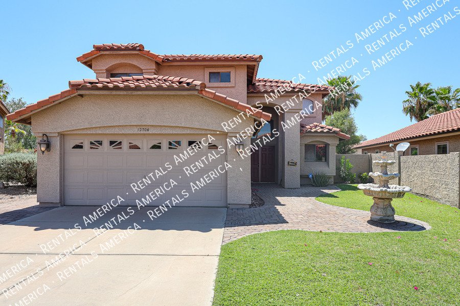 MOVE IN SPECIAL OF 2 WEEKS FREE RENT property image